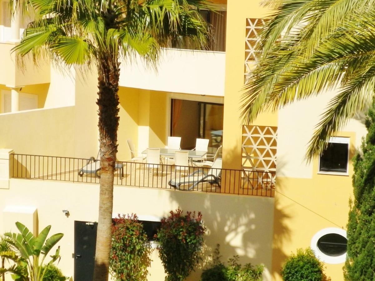 Estrela Da Luz 1 Bedroom Apt Pool And Sea Views Alagoas Exterior foto