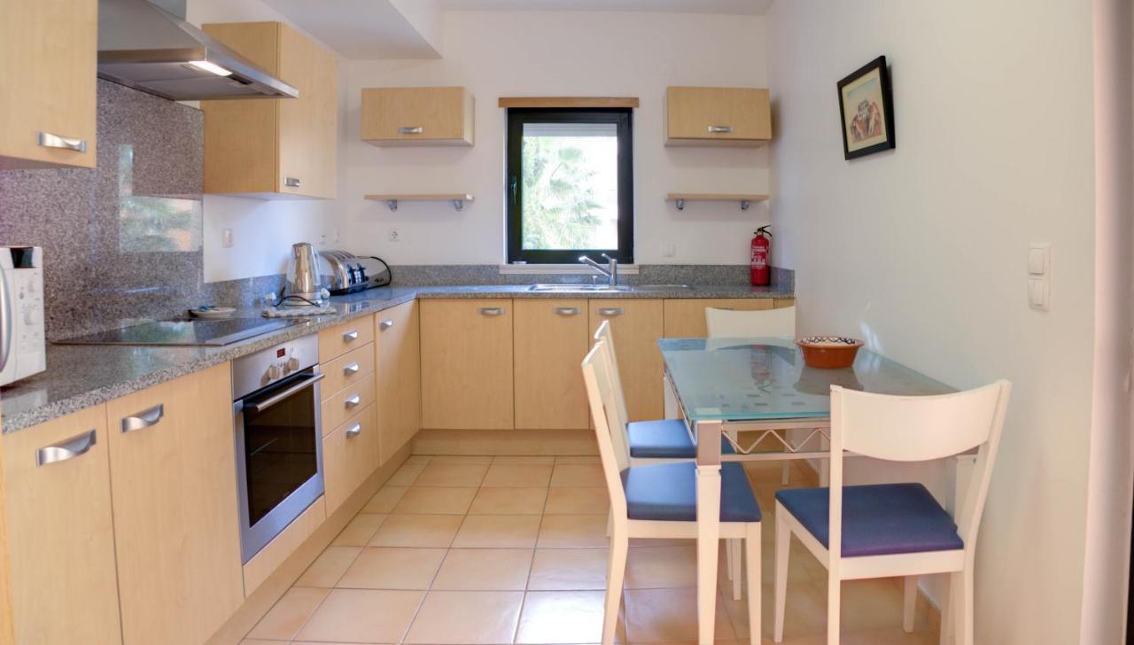 Estrela Da Luz 1 Bedroom Apt Pool And Sea Views Alagoas Exterior foto