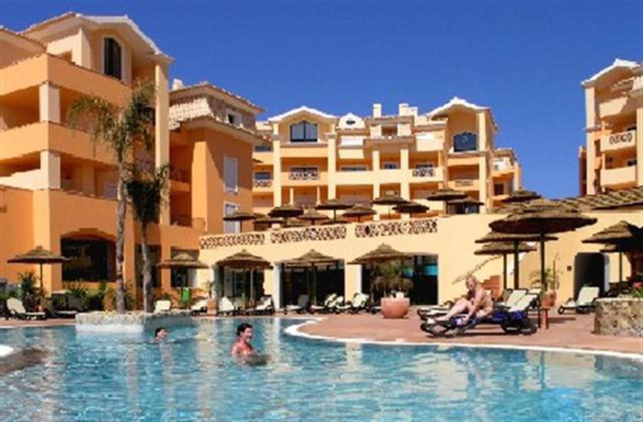 Estrela Da Luz 1 Bedroom Apt Pool And Sea Views Alagoas Exterior foto